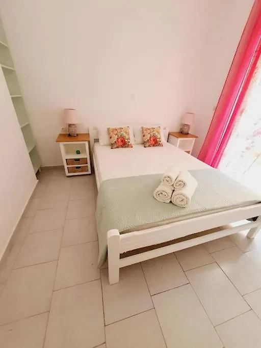 Apartment Christoforos Christoforatos Argostoli   Argostoli (Kefalonia)