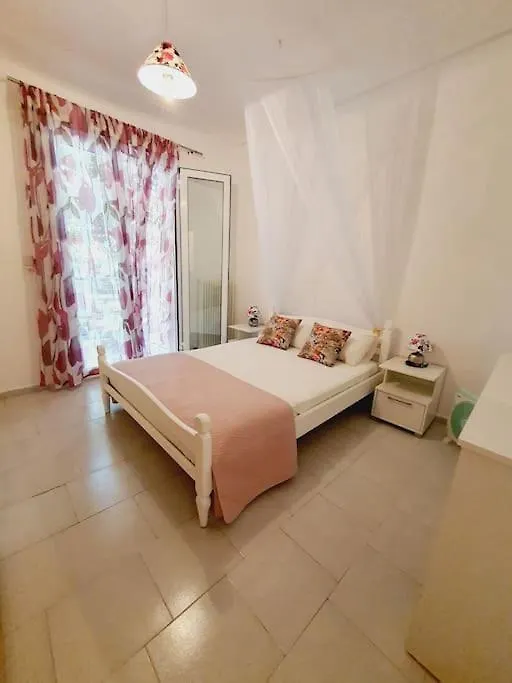 Apartment Christoforos Christoforatos Argostoli  0*, Argostoli (Kefalonia)